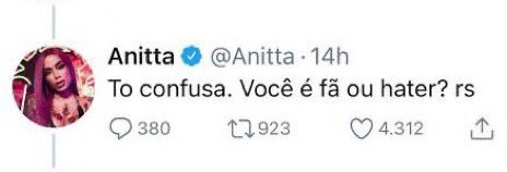 𝙰𝚗𝚒𝚕 tweet media