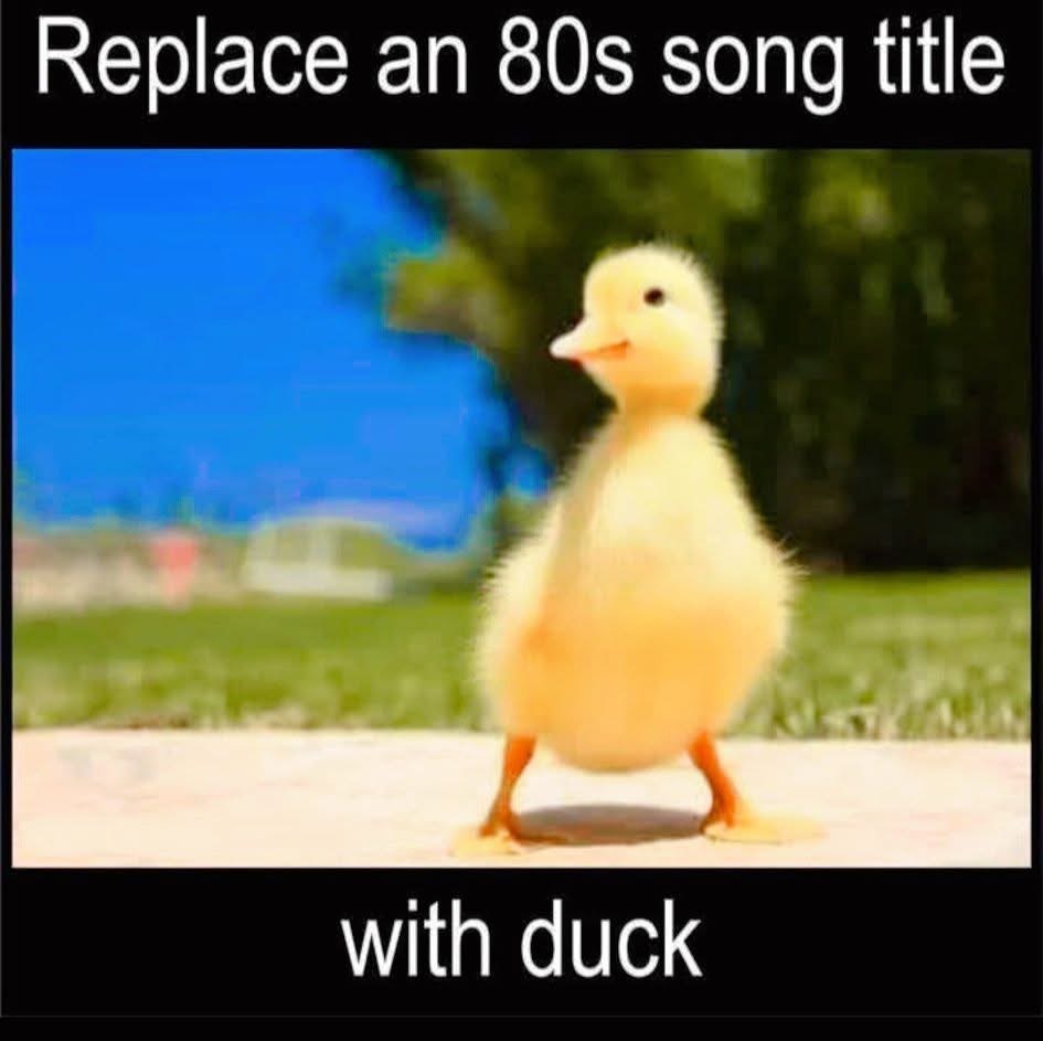 Bite-Sized Nostalgia tweet media