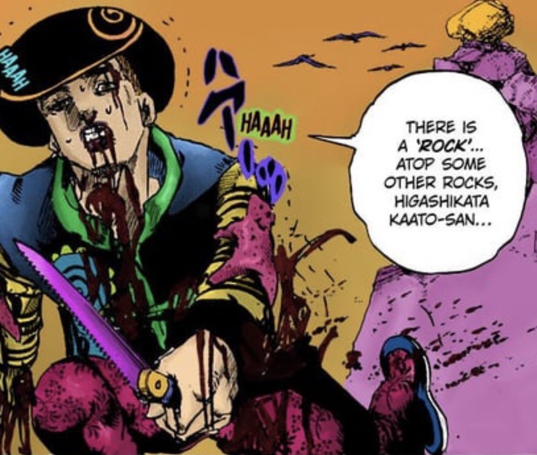 🌂Umbrella🌂 tweet media