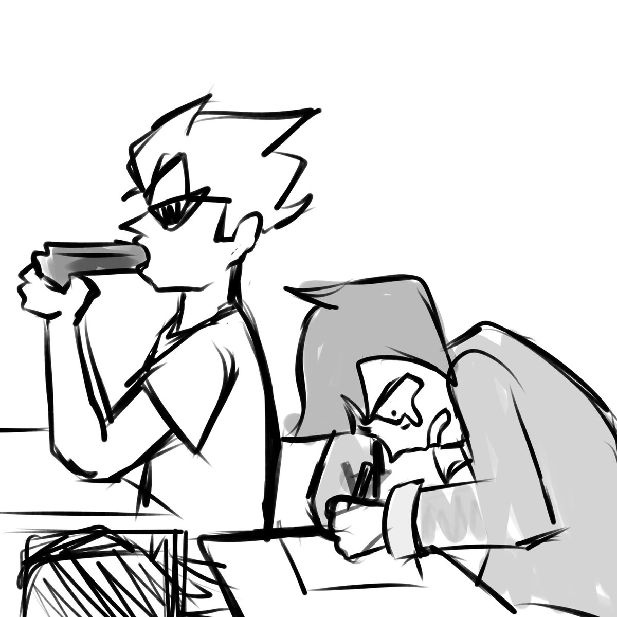 patrikat tweet media