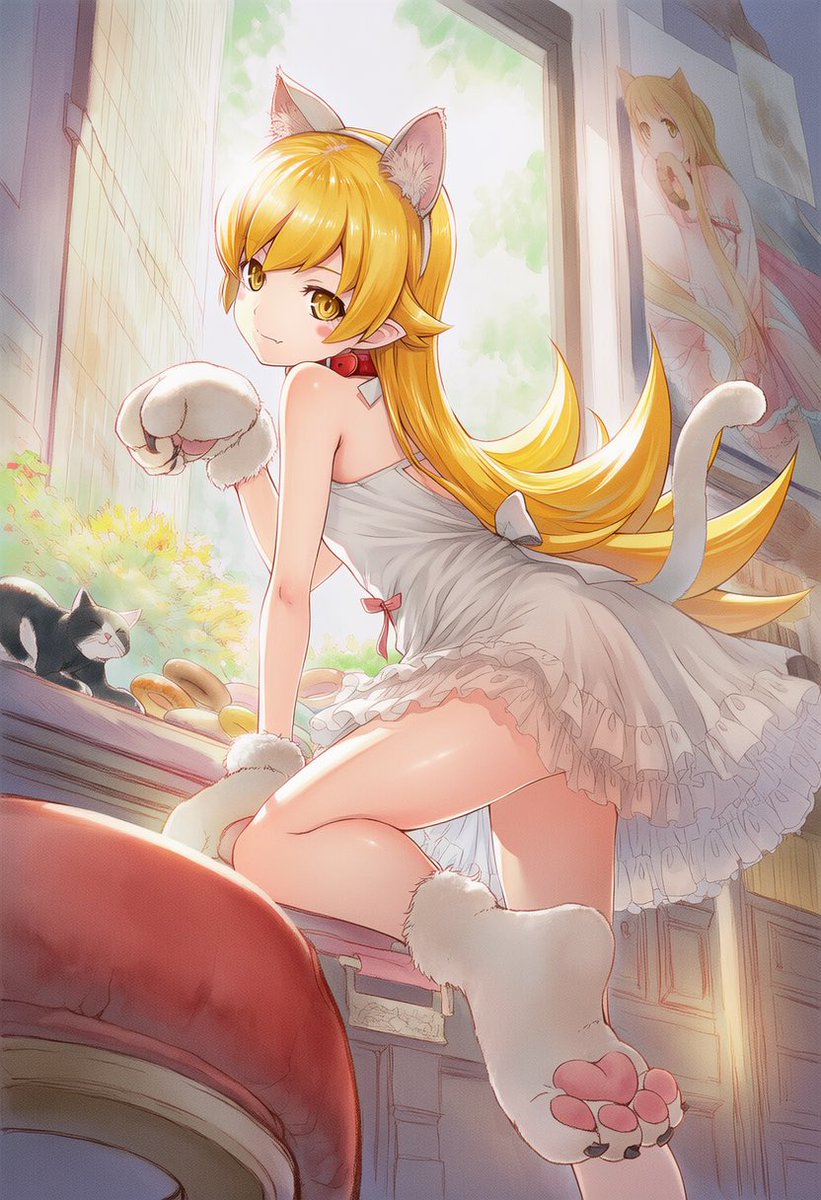 ｽTommyん🌪 tweet media