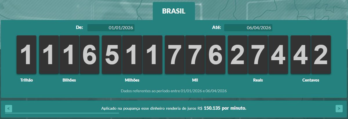 Dan 🐍🇧🇷 tweet media