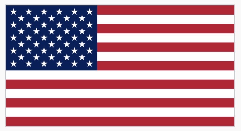 Justin Overbaugh 🇺🇸 tweet media