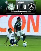 André Ávila tweet media