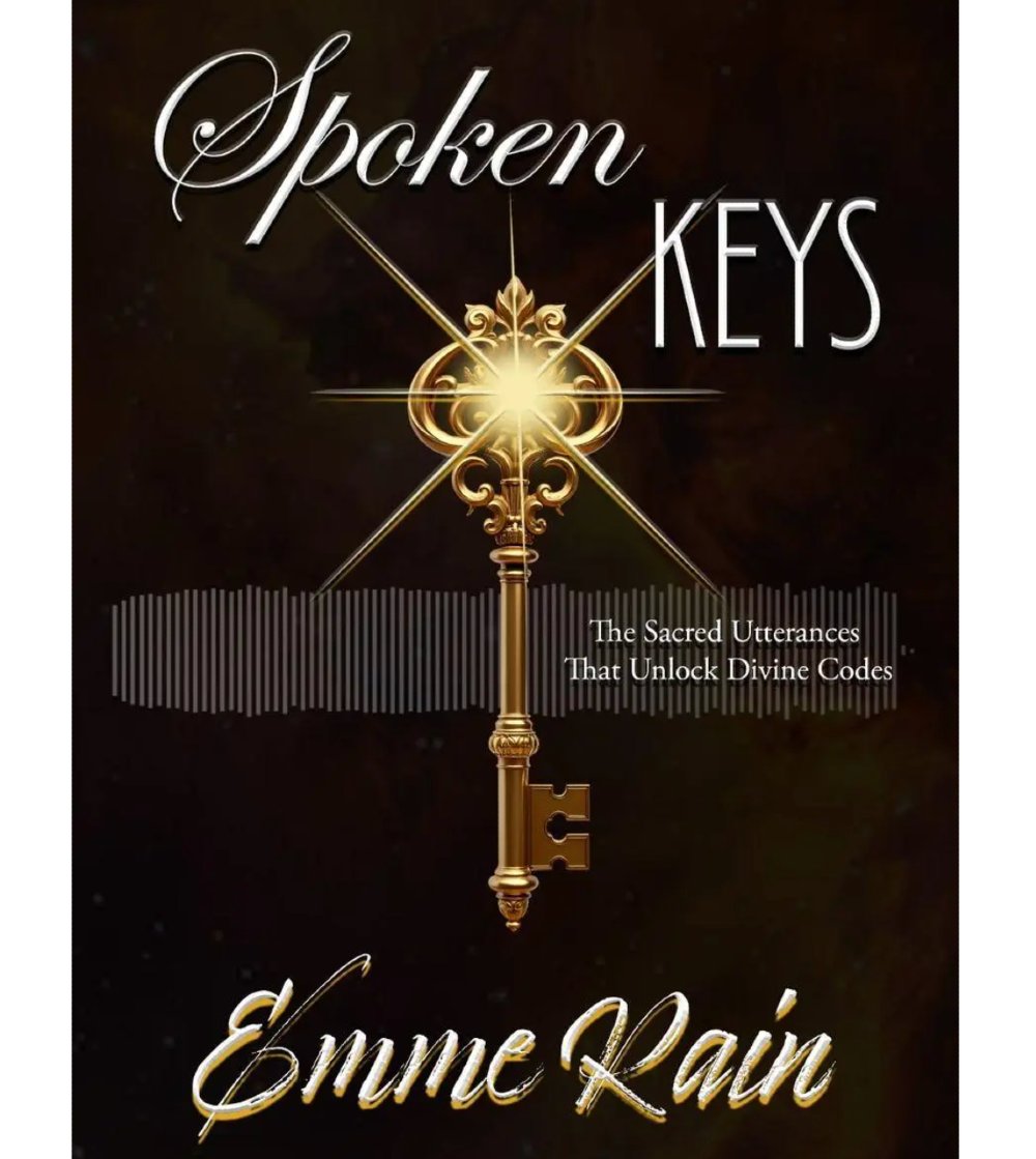 BetterAuds tweet media