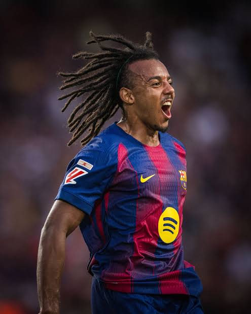 Jrzzin#daniolmo_out tweet media