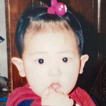 hana ദ്ദി tweet media