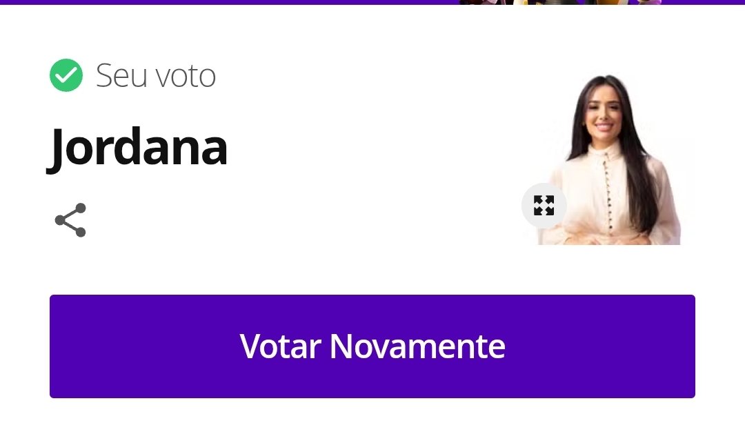 Aninha⁵ tweet media