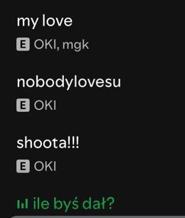 sekiro funpage maciusxoxo:3 tweet media