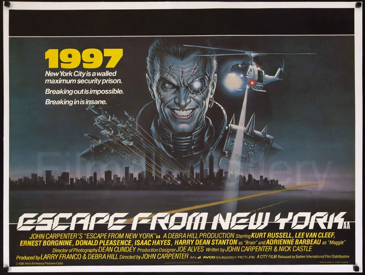 Michael Bacon tweet media