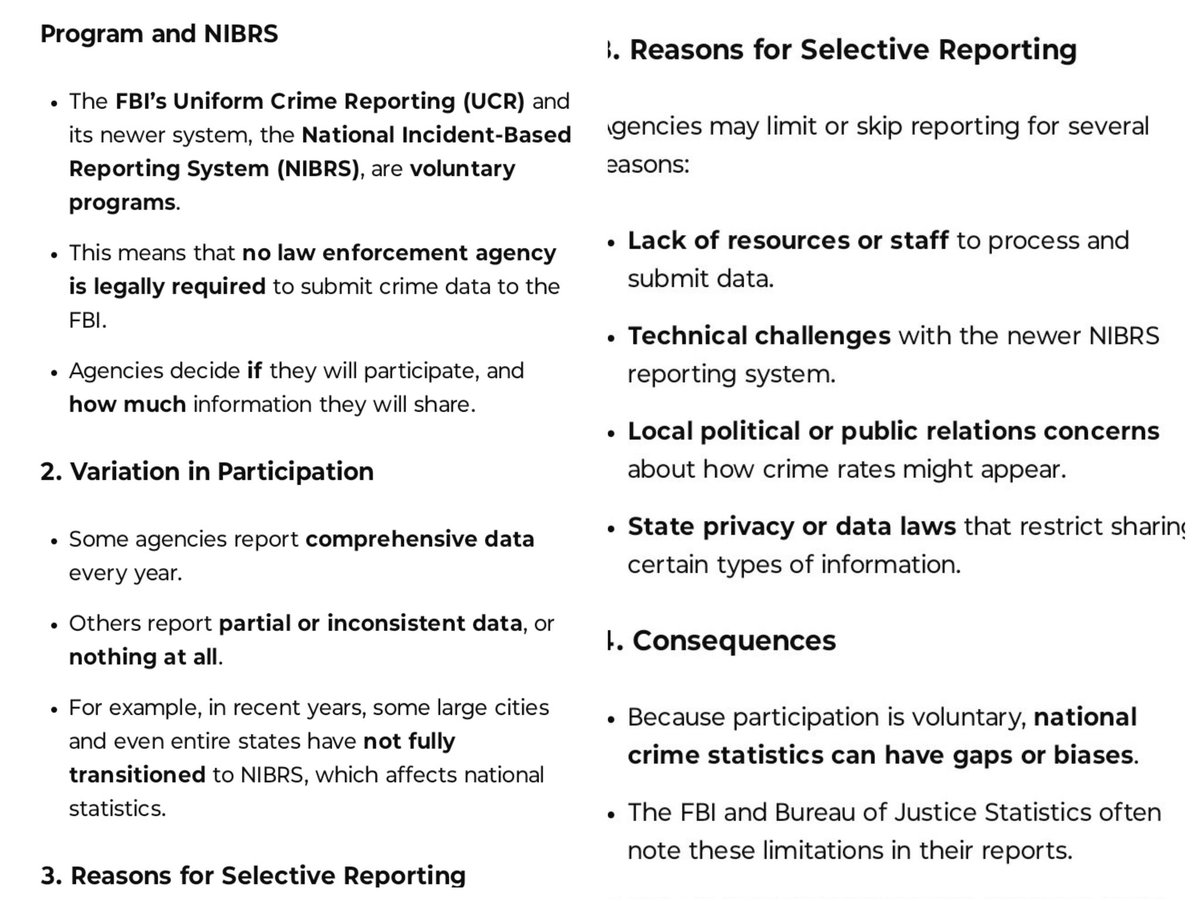 Anthony Davis B1/Freedman/F.B.A. tweet media