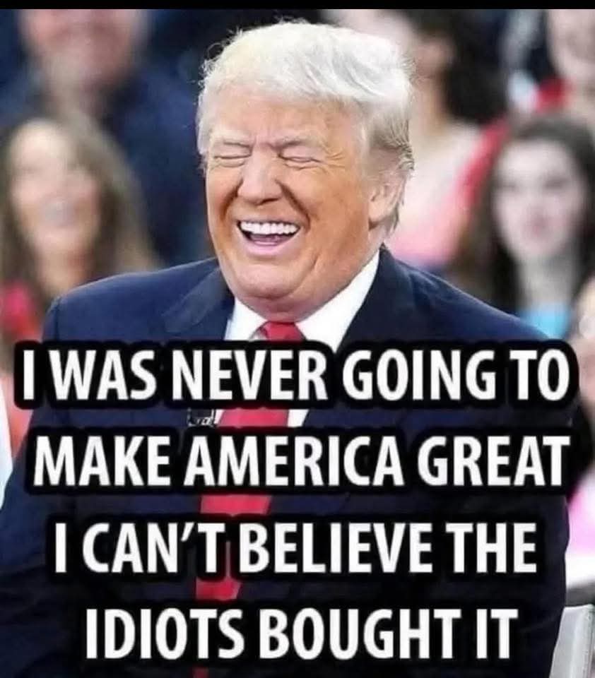 Donnie Stump.... tweet media