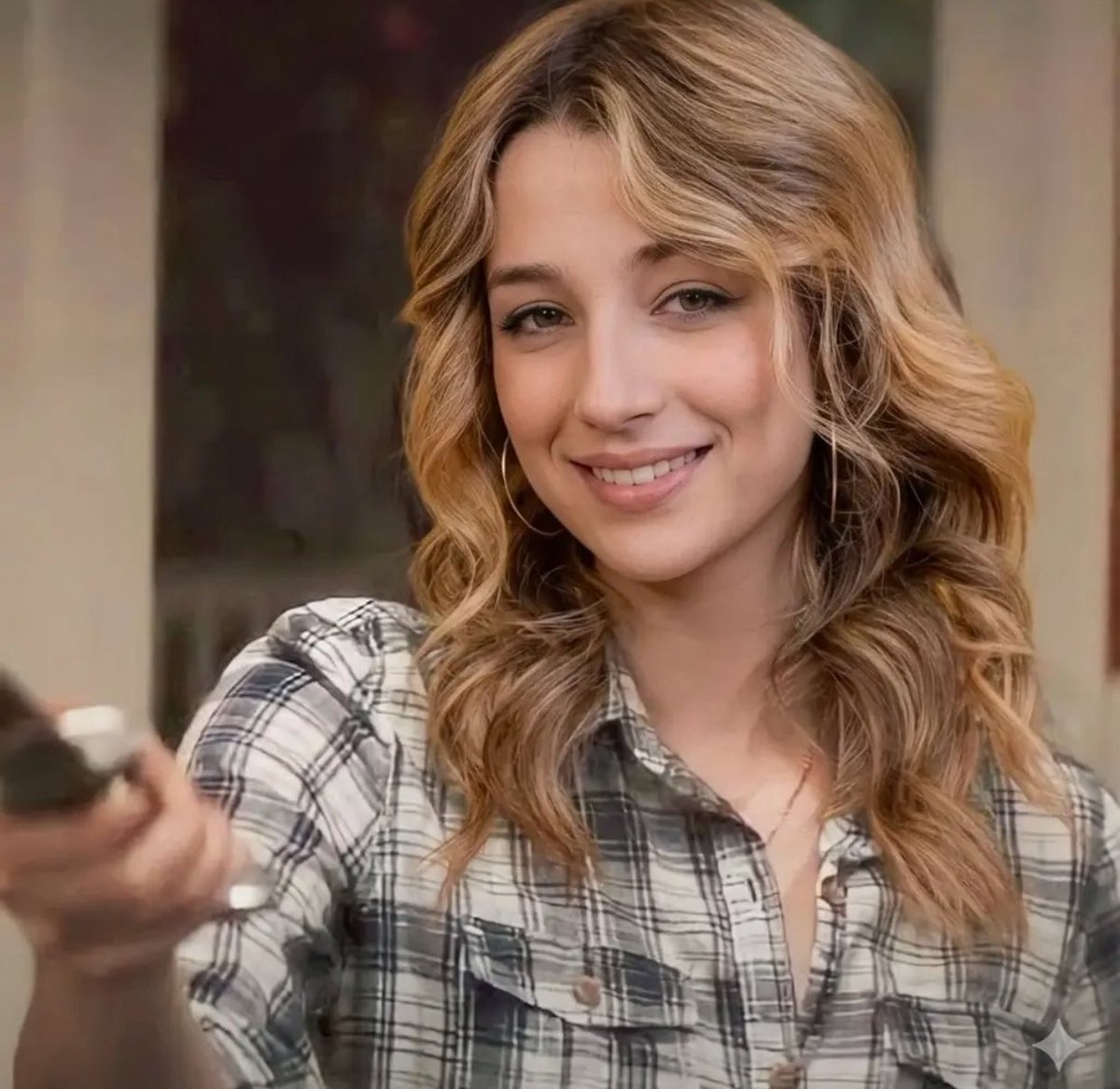 euleo 💋 tweet media