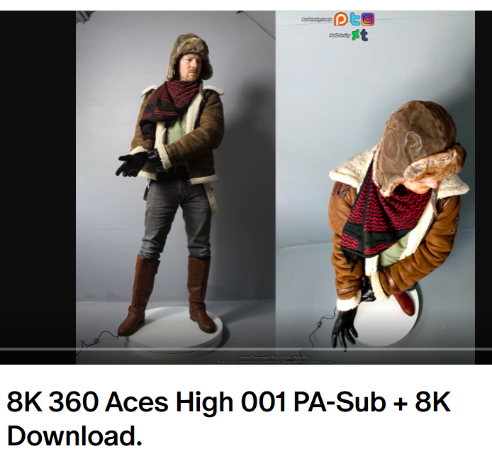 Null-Entity (Kyle) DUCK MASTER!! tweet media