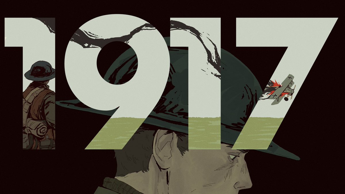 your pal @ normal style tweet media