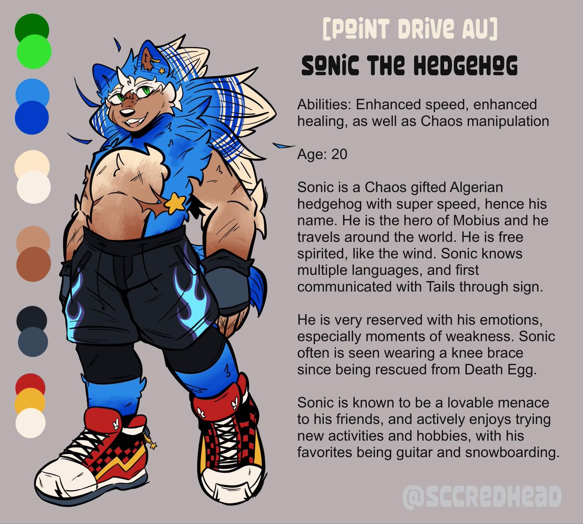 Cece 🎐🪼🫐 tweet media