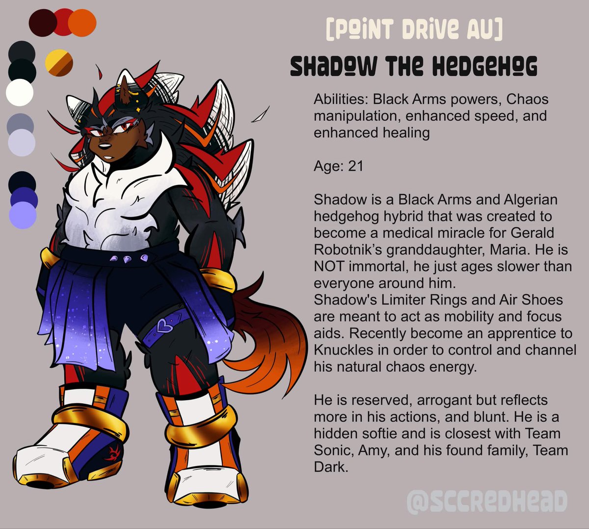 Cece 🎐🪼🫐 tweet media