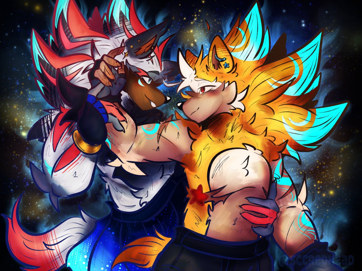 Cece 🎐🪼🫐 tweet media