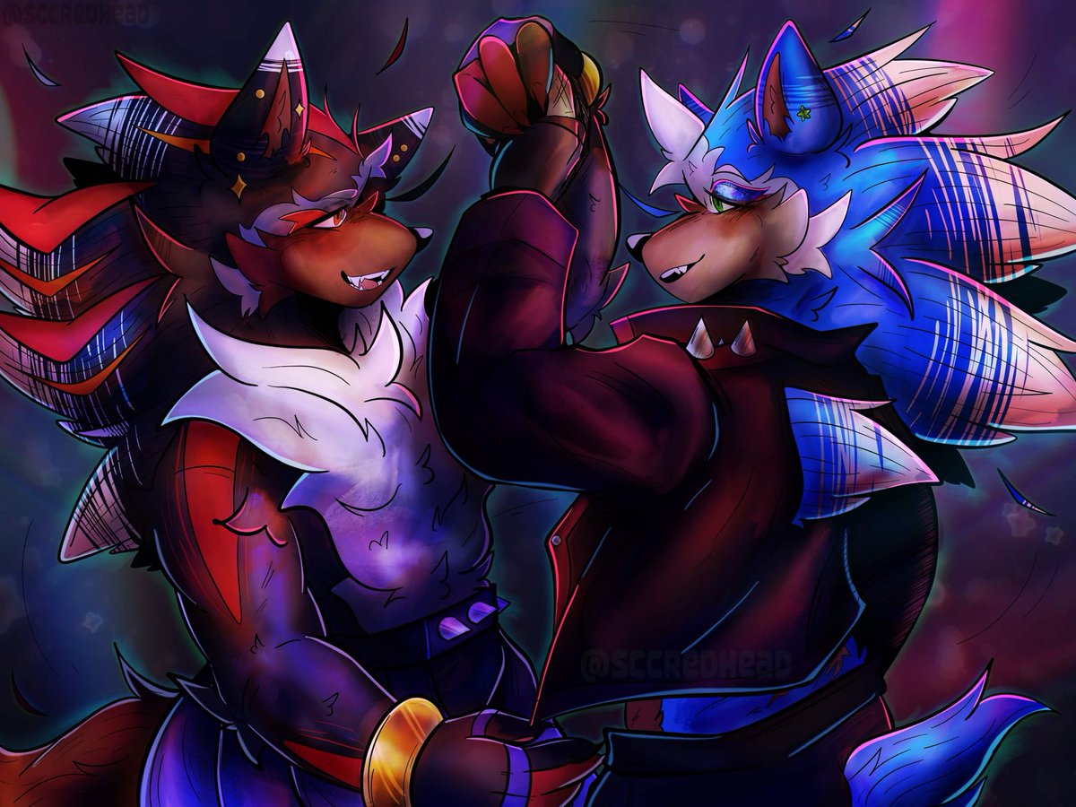 Cece 🎐🪼🫐 tweet media