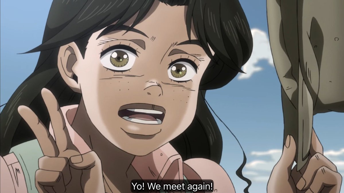 rion 🇻🇪 tweet media