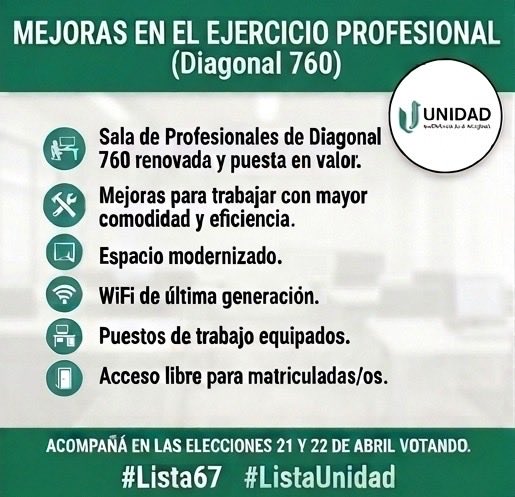 Inés Arias tweet media
