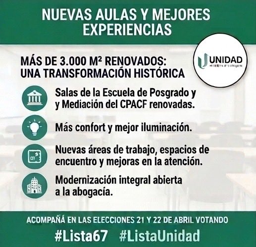 Inés Arias tweet media