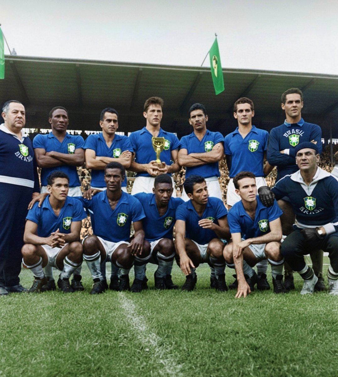 Fa Rivers tweet media