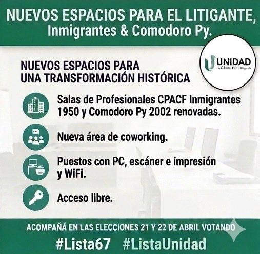 Inés Arias tweet media