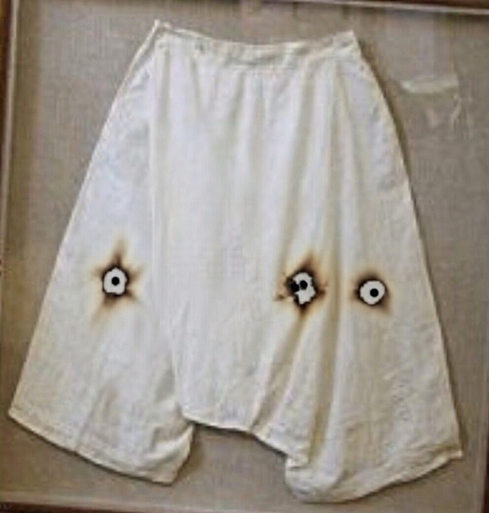 💚 وسيبقى نبض قلبي يمنيا 🇾🇪 🇵🇸 🇮🇷 💚 tweet media