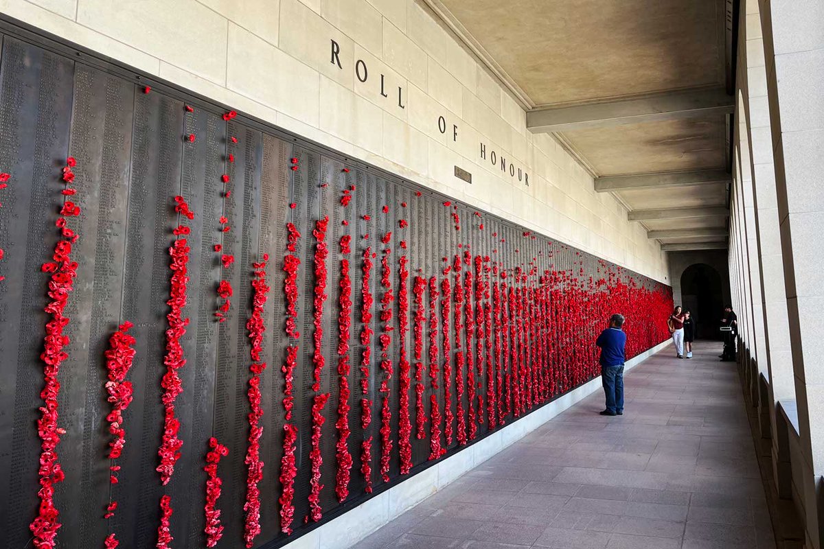 Ray Martin tweet media