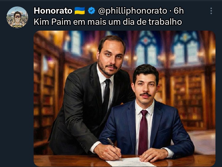 Marcus André tweet media