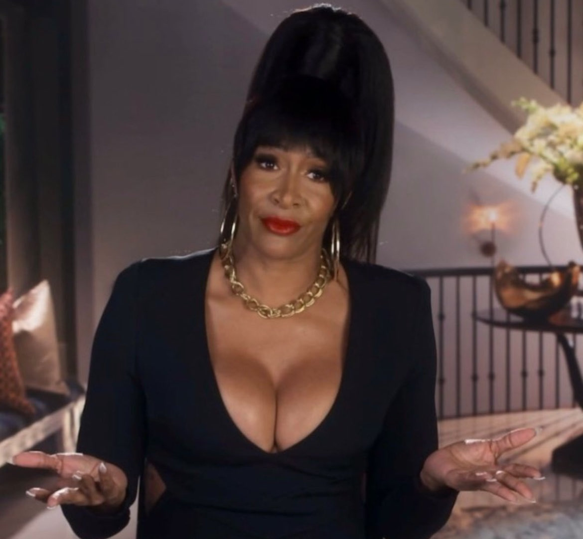 htxspace tweet media