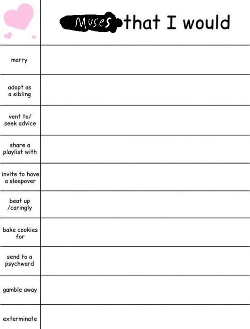 Oceanic Sillies and the Sunny Duo (RP/Parody) tweet media