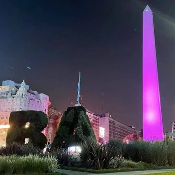 Barra de 9z tweet media