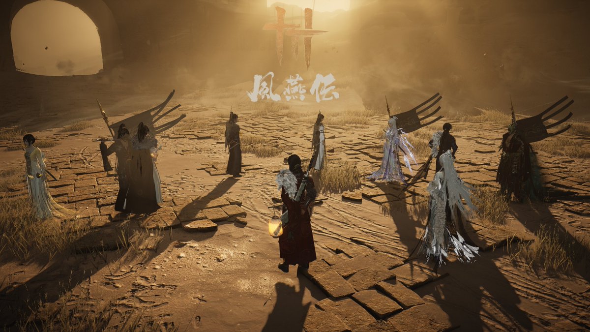 🕸清蔵🕸 tweet media