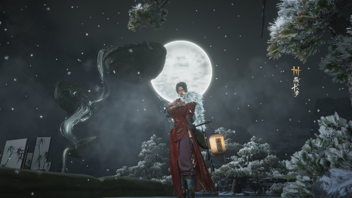 🕸清蔵🕸 tweet media