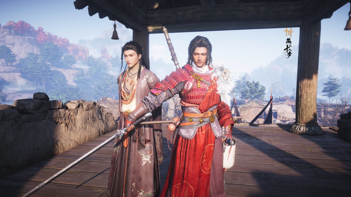 🕸清蔵🕸 tweet media