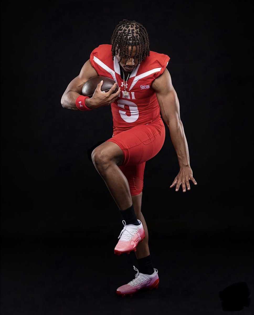 David Porter tweet media