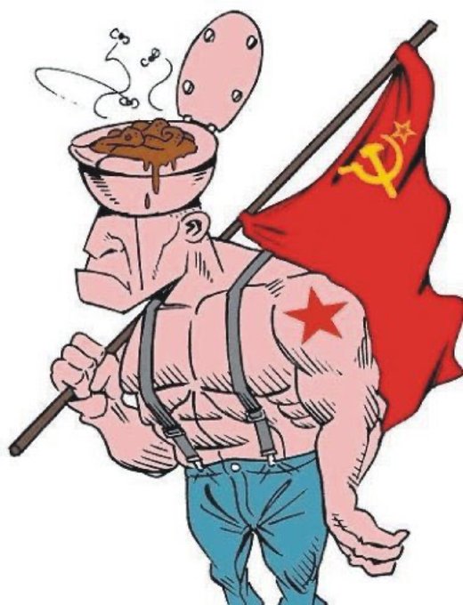 Charlie 🇪🇦✋🏻 tweet media