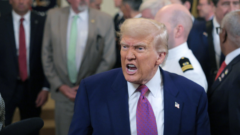 Alan Watson tweet media