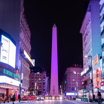 Barra de 9z tweet media