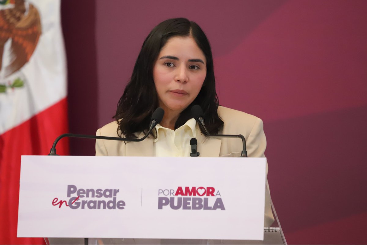 mayraorellana tweet media
