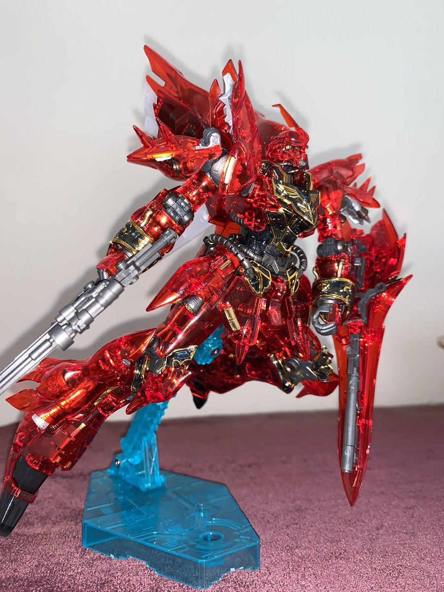 たぽんすく。 tweet media