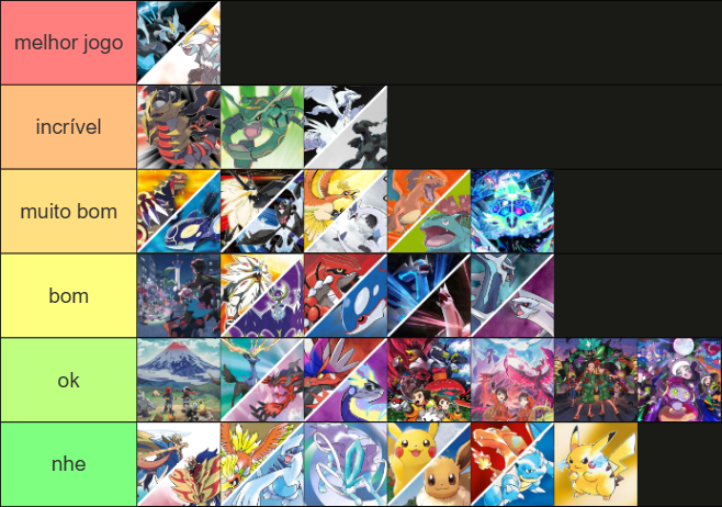 julia estrelinha tweet media