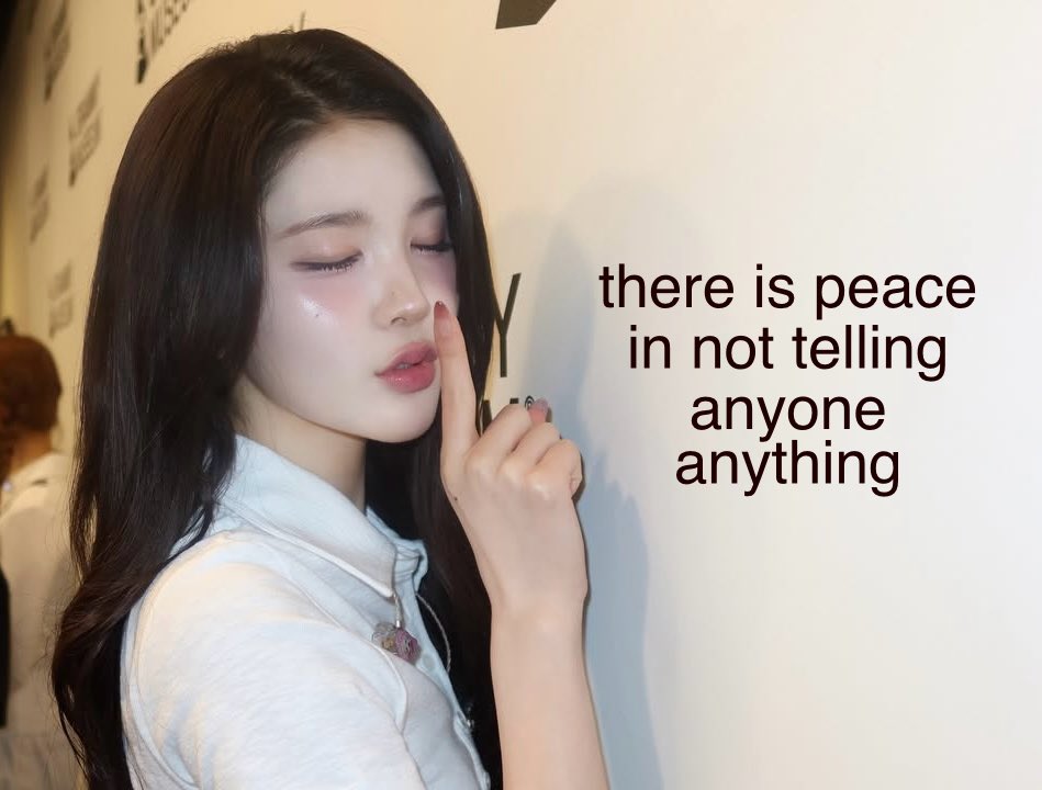 ᨳິ ݂ ֯ ˖ tweet media