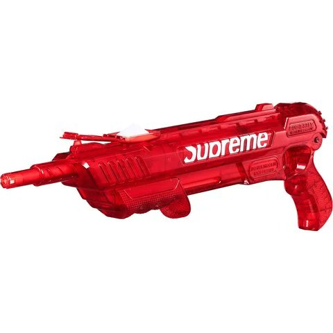 本日限定値下げ　最安値　新品未使用　Supreme
