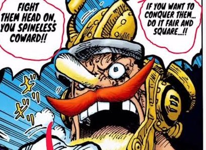 sandman_AP's tweet photo. 💡​Trivia: The "Uso" in Usopp means "lie" in Japanese. God bless God Usopp, who turned every lie into reality and earned the absolute wrath of Imu.🥺 https://t.co/xkTXQxHZrM