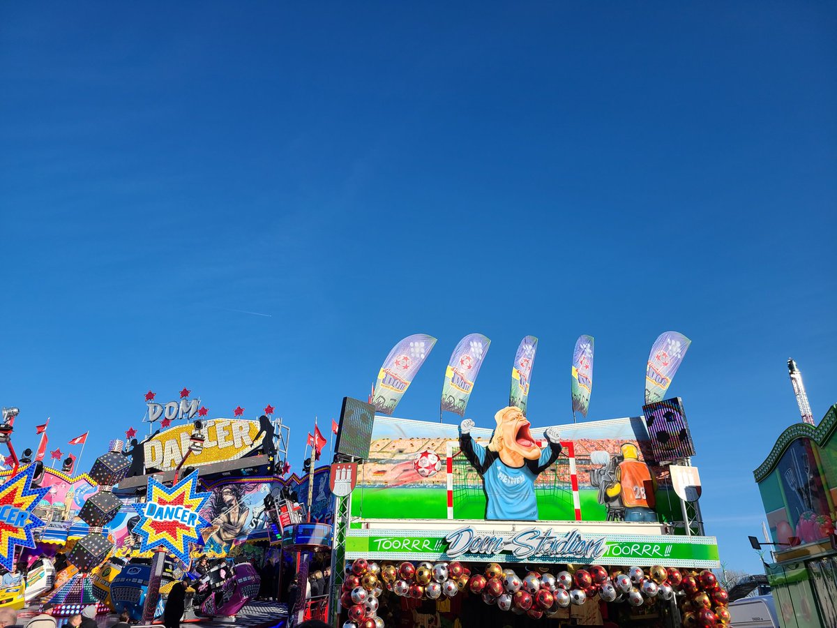 ヴェルダーブレーメンFC Japan公式になりました！ tweet media