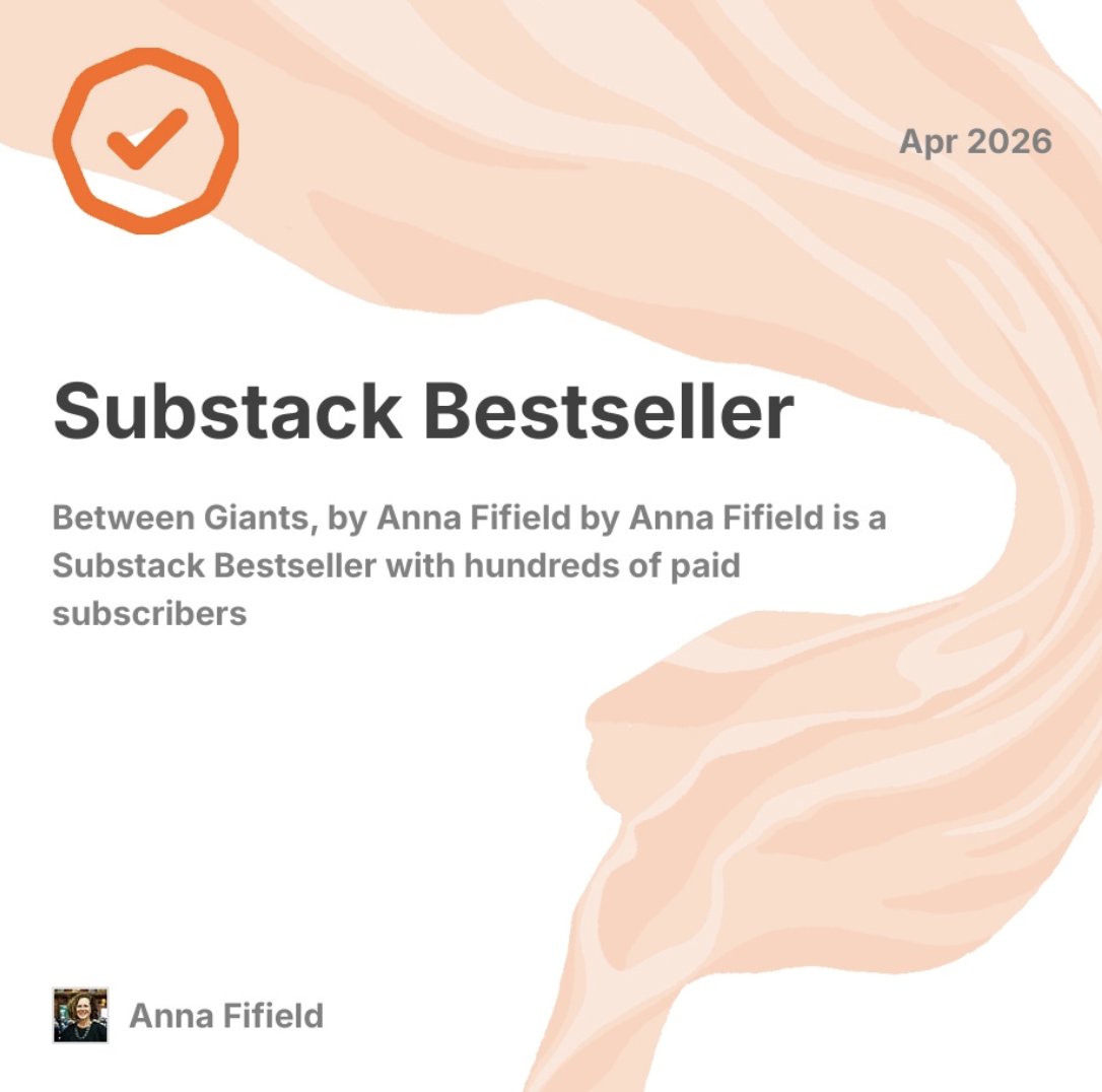 Anna Fifield tweet media