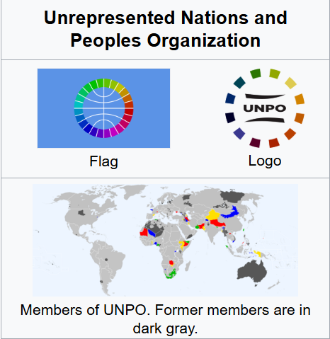Slazac 🇪🇺🇺🇦🇹🇼🌐 tweet media